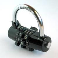 All American Locks image 1